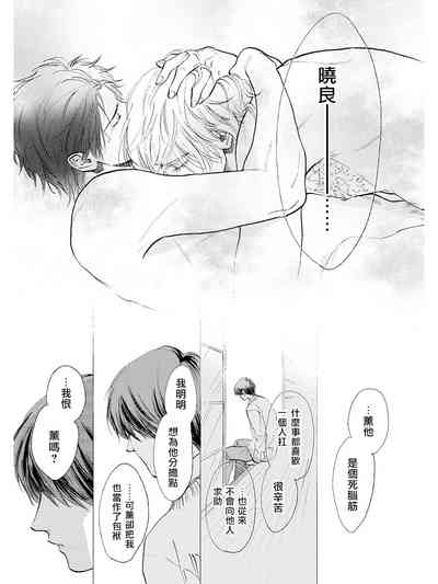 第51页图