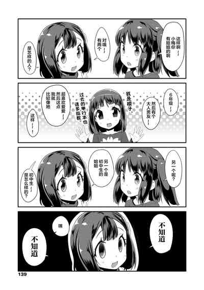 第139页图