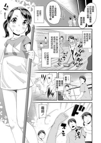 第143页图
