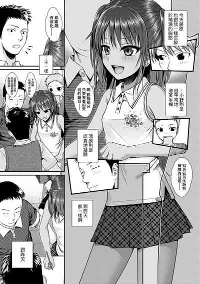第15页图