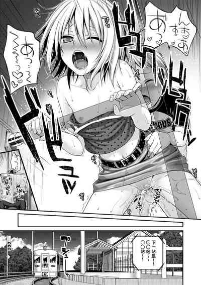第63页图