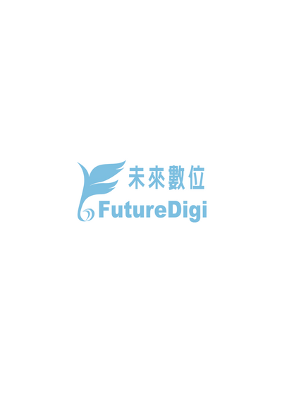 第207页图