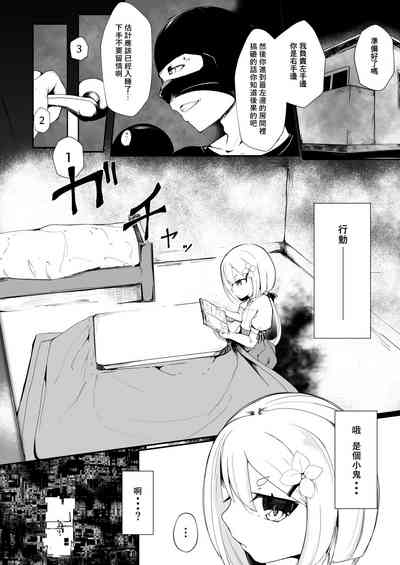 第3页图
