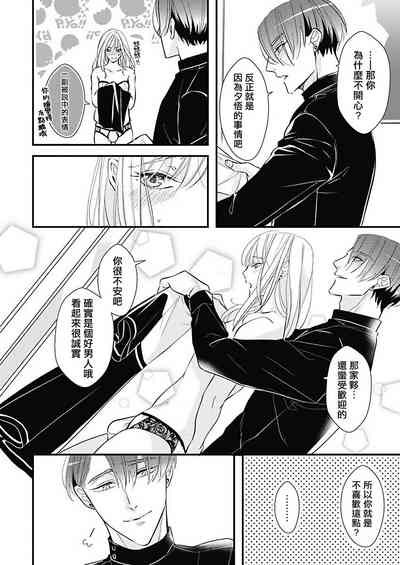第95頁圖