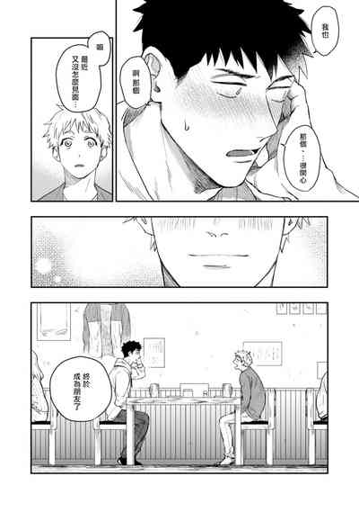 第63頁圖