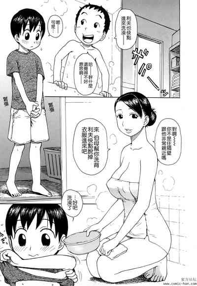 第107頁圖