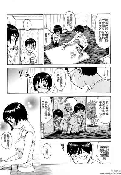 第127頁圖