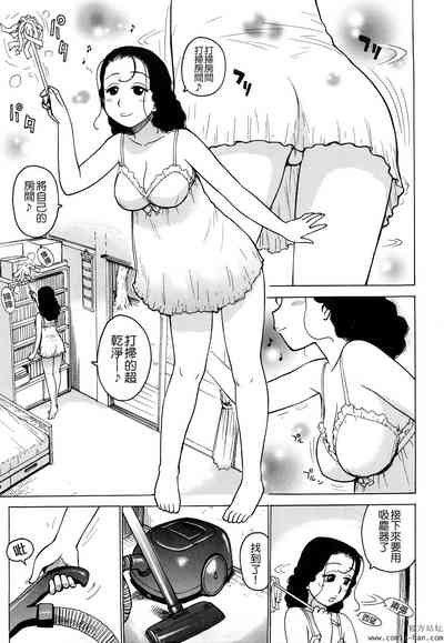 第135頁圖