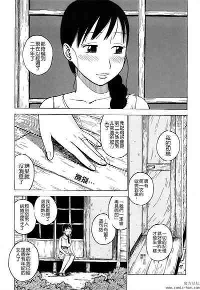 第187頁圖