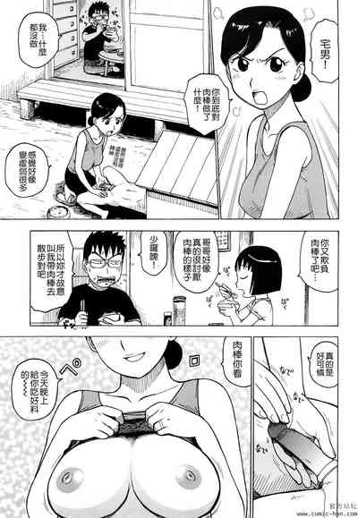 第95頁圖