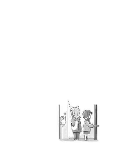 第59頁圖