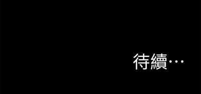 第91页图