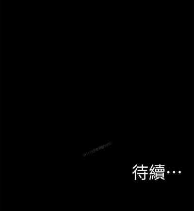 第115頁圖