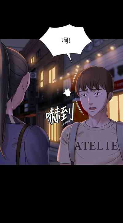 第143頁圖