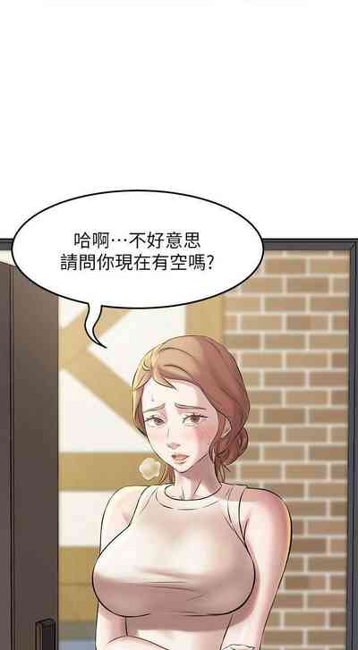 第27頁圖