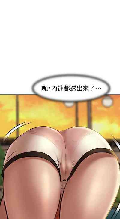 第35頁圖