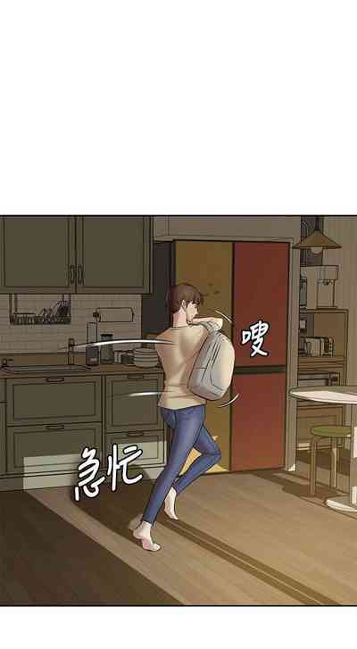 第67頁圖