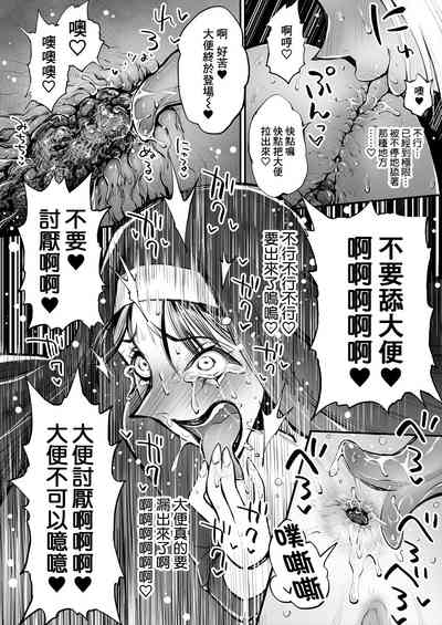 第19頁圖