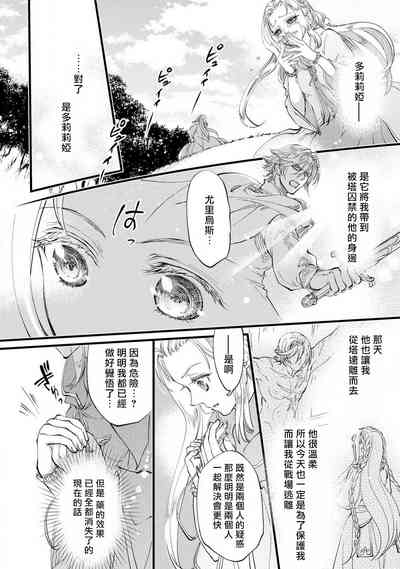 第107頁圖