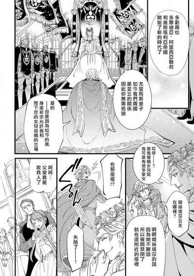 第123頁圖