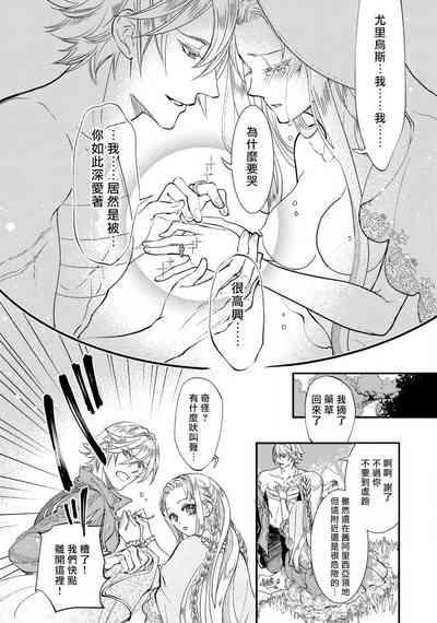第71頁圖