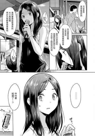 第63页图