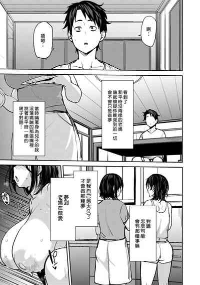 第15页图