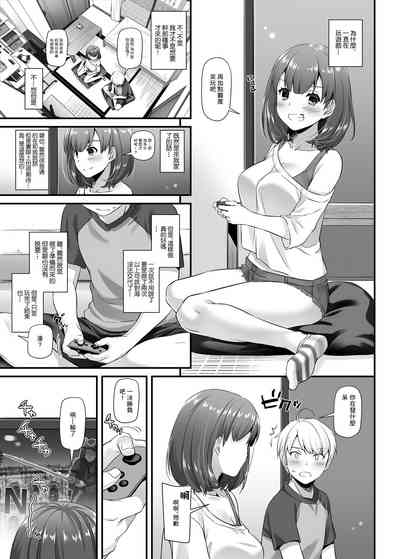 第27頁圖