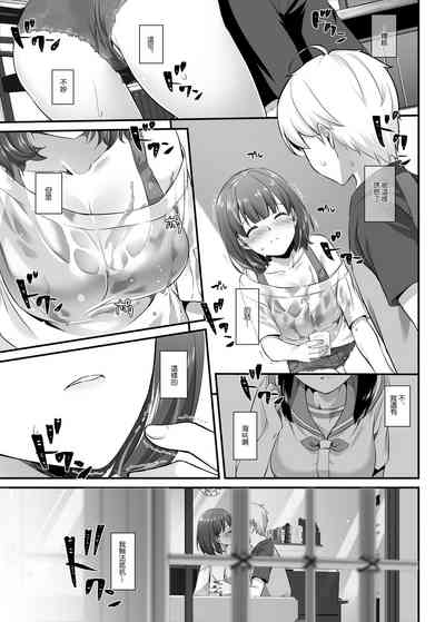 第31頁圖