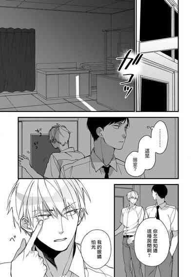 第91页图