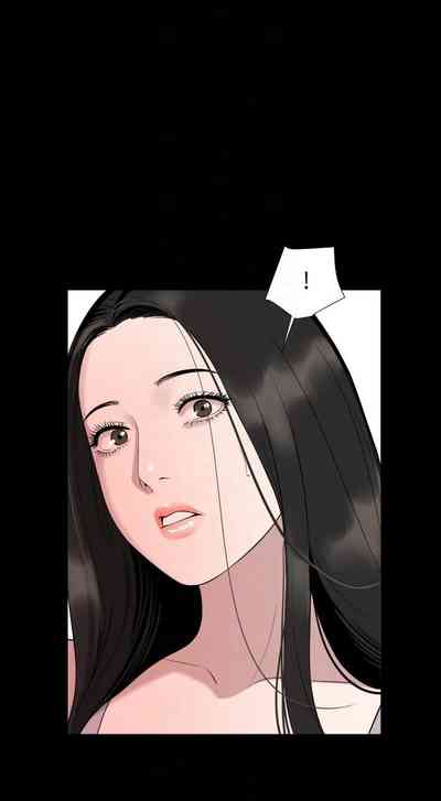 第191页图