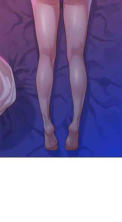 第155頁圖