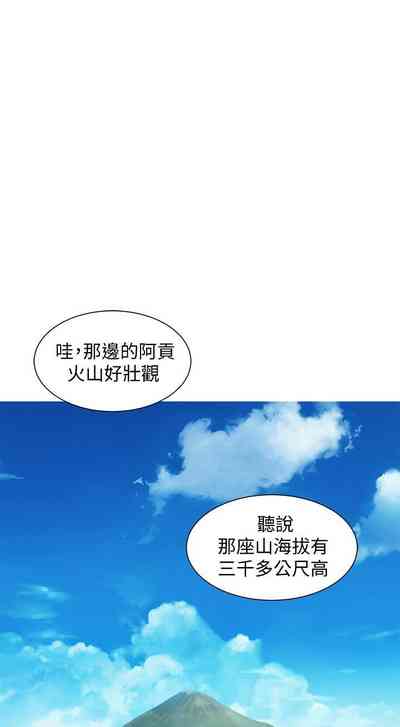 第215頁圖