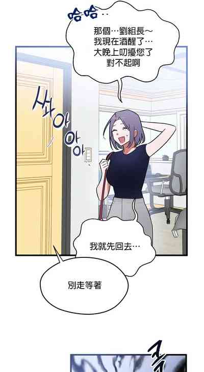 第39頁圖