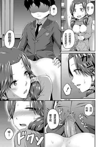 第27頁圖