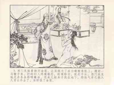 第11頁圖