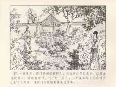 第31頁圖