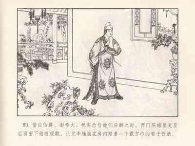 第87頁圖