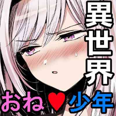 第43頁圖