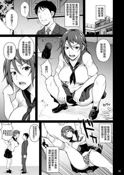 第3页图