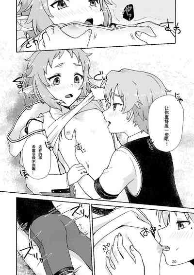 第19頁圖