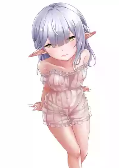 第11页图