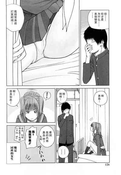 第127頁圖