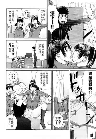 第143頁圖