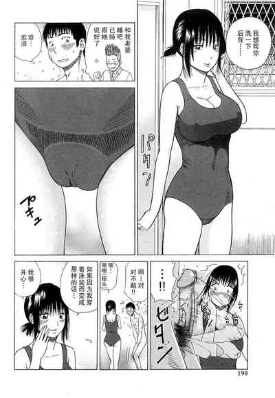 第191頁圖