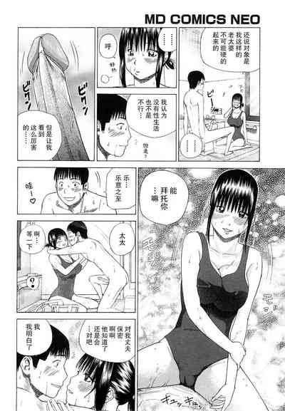 第195頁圖