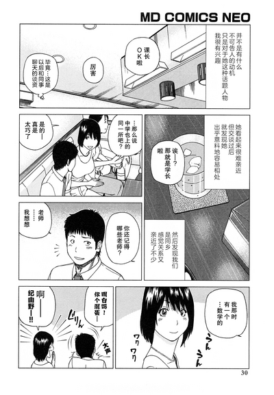 第31頁圖