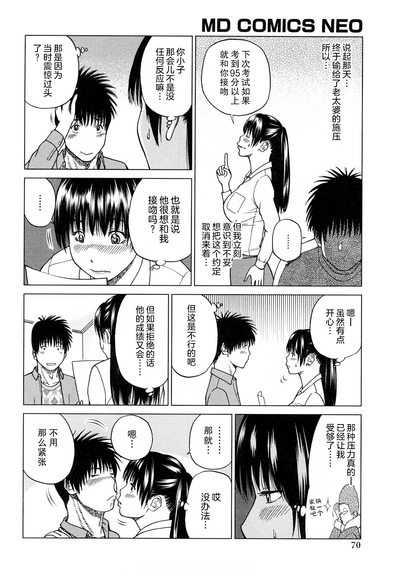 第71頁圖