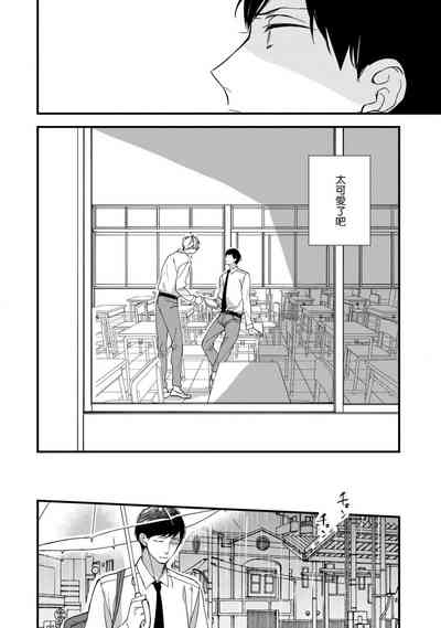 第39頁圖