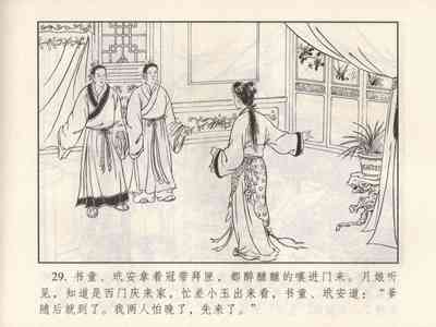 第215頁圖